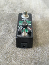 Vivlex AC Simulated True Bypass - True Bypass, AC Simulation - Excellent - Photo 5