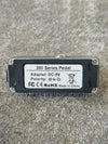 Vivlex AC Simulated True Bypass - True Bypass, AC Simulation - Excellent - Photo 7
