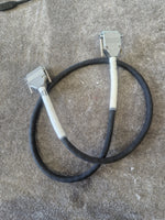 Digidesign Digital Cable - High-Quality Audio Transmission - Excellent - Image 7