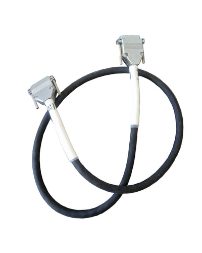 Digidesign Digital Cable - High-Quality Audio Transmission - Excellent