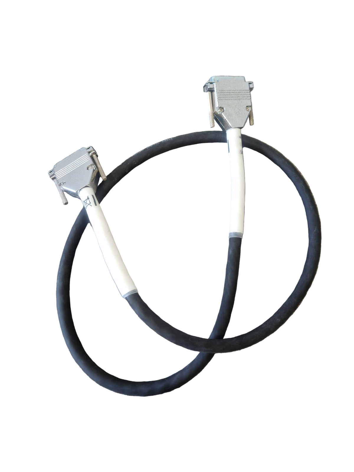 Digidesign Digital Cable - High-Quality Audio Transmission - Excellent