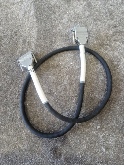 Digidesign Digital Cable - High-Quality Audio Transmission - Excellent