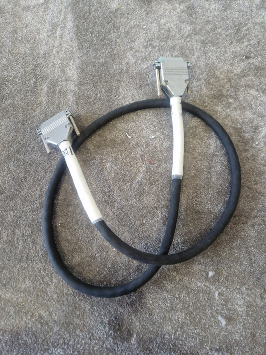 Digidesign Digital Cable - High-Quality Audio Transmission - Excellent