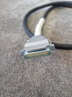 Digidesign Digital Cable - High-Quality Audio Transmission - Excellent - Image 3