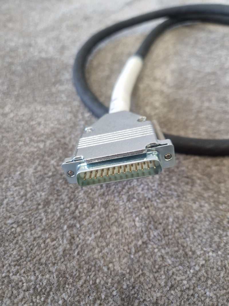 Digidesign Digital Cable - High-Quality Audio Transmission - Excellent - Image 3