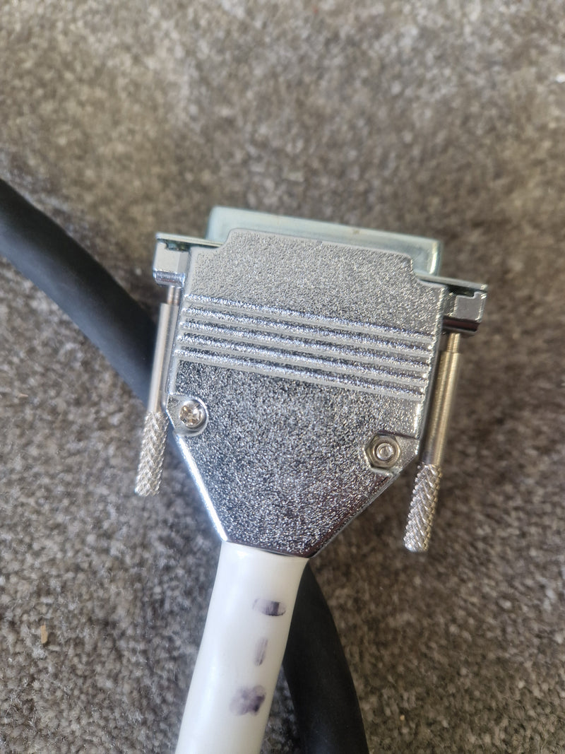 Digidesign Digital Cable - High-Quality Audio Transmission - Excellent - Image 6