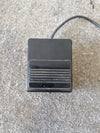 Unbranded Expression Pedal for Keyboard / Digital Piano - Durable, Reliable - Very Good - Photo 3