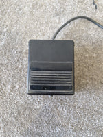 Unbranded Expression Pedal for Keyboard / Digital Piano - Durable, Reliable - Very Good - Image 3