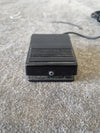 Unbranded Expression Pedal for Keyboard / Digital Piano - Durable, Reliable - Very Good - Photo 4