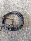 Unbranded Expression Pedal for Keyboard / Digital Piano - Durable, Reliable - Very Good - Photo 5