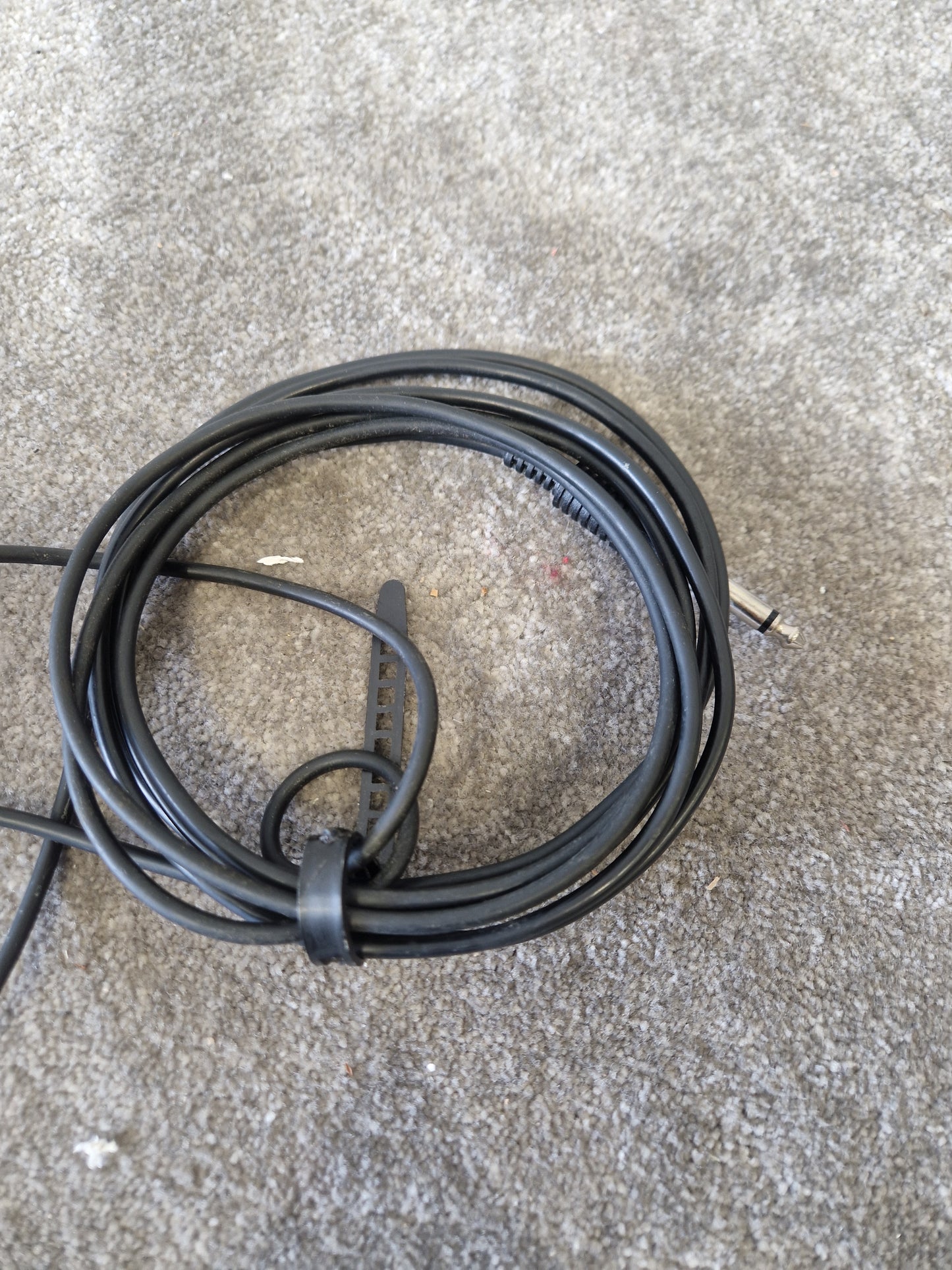 Unbranded Expression Pedal for Keyboard / Digital Piano - Durable, Reliable - Very Good