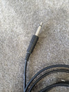 Unbranded Expression Pedal for Keyboard / Digital Piano - Durable, Reliable - Very Good - Photo 6