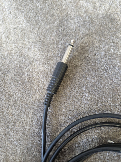 Unbranded Expression Pedal for Keyboard / Digital Piano - Durable, Reliable - Very Good