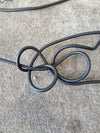Unbranded 1/4" TS TO Female XLR - 5-Foot Length, Easy Connectivity - Excellent - Photo 4