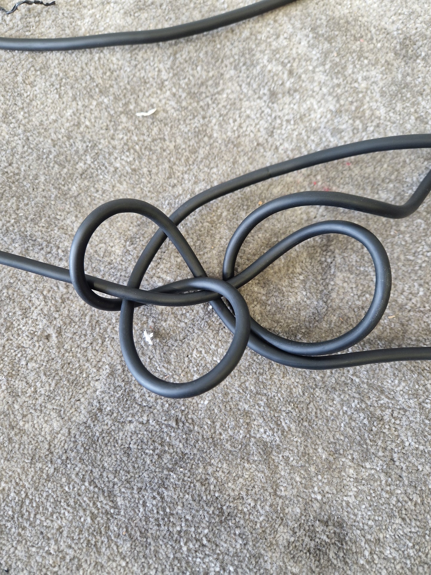 Unbranded 1/4" TS TO Midi Cable - 5-Foot Length, Easy Connectivity - Excellent