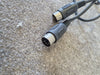 Unbranded Midi 2 FT Cable - 2 FT Length, Durable - Excellent - Photo 3