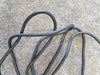 Unbranded Midi 2 FT Cable - 2 FT Length, Durable - Excellent - Photo 4