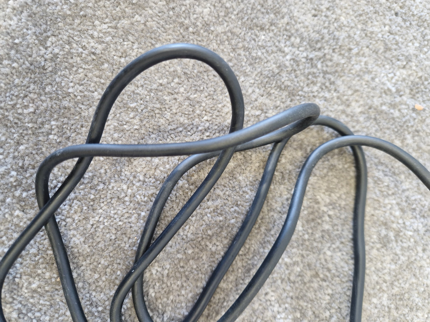 Unbranded Midi 2 FT Cable - 2 FT Length, Durable - Excellent