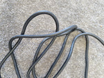 Unbranded Midi 2 FT Cable - 2 FT Length, Durable - Excellent - Image 4