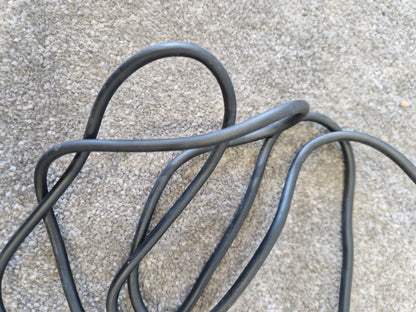 Unbranded Midi 2 FT Cable - 2 FT Length, Durable - Excellent