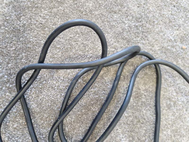 Unbranded Midi 2 FT Cable - 2 FT Length, Durable - Excellent - Image 4