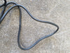 Unbranded Midi 2 FT Cable - 2 FT Length, Durable - Excellent - Photo 5
