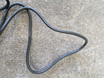 Unbranded Midi 2 FT Cable - 2 FT Length, Durable - Excellent - Image 5