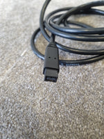 5ft 4 Pin Firewire Cable - High-Speed, Durable - Excellent - Image 2