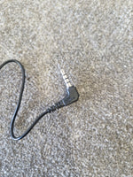 Aiwa Rc-a1y Controller - Remote Control for Audio Systems - Excellent - Image 7