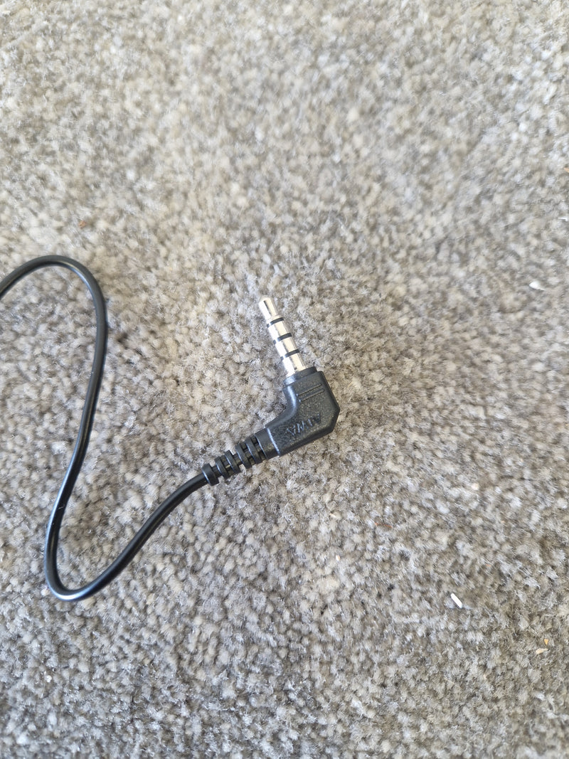 Aiwa Rc-a1y Controller - Remote Control for Audio Systems - Excellent - Image 7