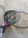 Unbranded Guitar Cable 9ft - Durable, Reliable - Excellent - Photo 5