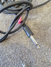 Unbranded Guitar Cable 9ft - Durable, Reliable - Excellent - Photo 6
