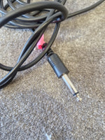 Unbranded Guitar Cable 9ft - Durable, Reliable - Excellent - Image 6