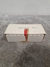 Shure SM58 Dynamic Vocal Microphone - Cardioid, Legendary Sound - Very Good w/ Original Box & Manuals - Photo 2
