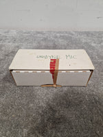 Shure SM58 Dynamic Vocal Microphone - Cardioid, Legendary Sound - Very Good w/ Original Box & Manuals - Image 2