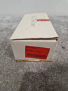 Shure SM58 Dynamic Vocal Microphone - Cardioid, Legendary Sound - Very Good w/ Original Box & Manuals - Photo 3