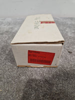Shure SM58 Dynamic Vocal Microphone - Cardioid, Legendary Sound - Very Good w/ Original Box & Manuals - Image 3