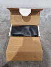 Shure SM58 Dynamic Vocal Microphone - Cardioid, Legendary Sound - Very Good w/ Original Box & Manuals - Photo 5