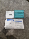 Shure SM58 Dynamic Vocal Microphone - Cardioid, Legendary Sound - Very Good w/ Original Box & Manuals - Photo 11