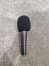 Shure SM58 Dynamic Vocal Microphone - Cardioid, Legendary Sound - Very Good w/ Original Box & Manuals - Photo 10