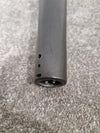 Shure SM58 Dynamic Vocal Microphone - Cardioid, Legendary Sound - Very Good w/ Original Box & Manuals - Photo 8