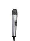 Shure Unidyne B - Iconic Vocal Microphone, Cardioid Pattern - Very Good - Photo 1