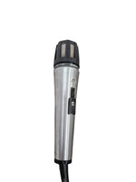 Shure Unidyne B - Iconic Vocal Microphone, Cardioid Pattern - Very Good - Image 1