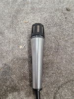 Shure Unidyne B - Iconic Vocal Microphone, Cardioid Pattern - Very Good - Image 2