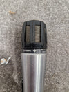 Shure Unidyne B - Iconic Vocal Microphone, Cardioid Pattern - Very Good - Photo 3