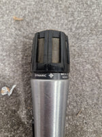 Shure Unidyne B - Iconic Vocal Microphone, Cardioid Pattern - Very Good - Image 3