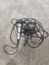 Shure Unidyne B - Iconic Vocal Microphone, Cardioid Pattern - Very Good - Photo 4