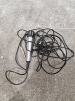 Shure Unidyne B - Iconic Vocal Microphone, Cardioid Pattern - Very Good - Image 4