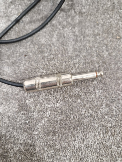 Shure Unidyne B - Iconic Vocal Microphone, Cardioid Pattern - Very Good