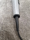 Shure Unidyne B - Iconic Vocal Microphone, Cardioid Pattern - Very Good - Photo 6